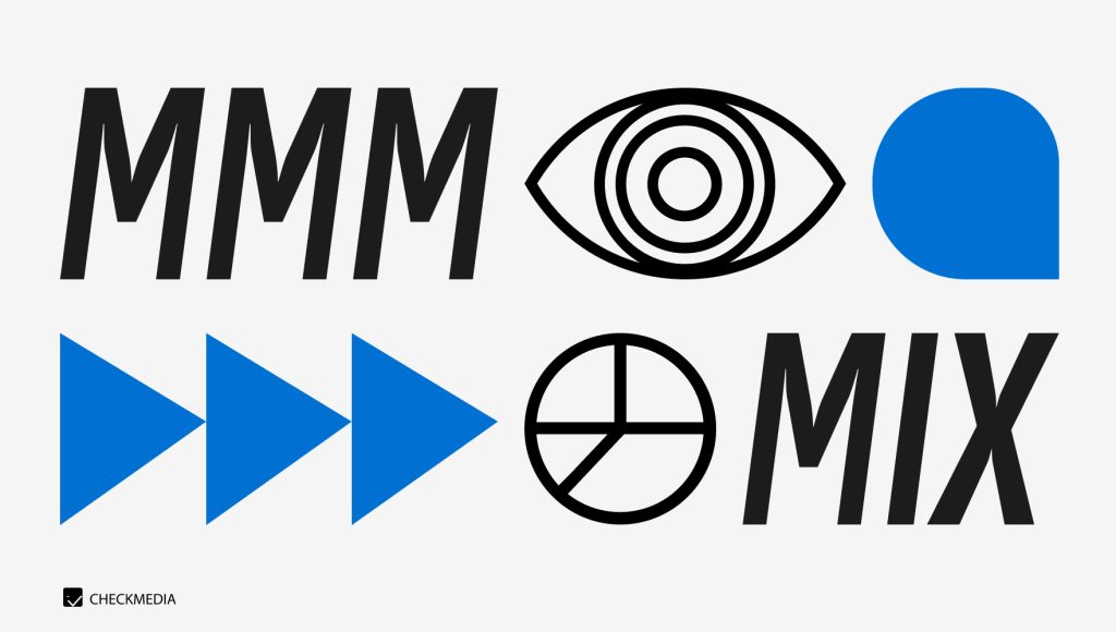 Marketing Mix Modeling