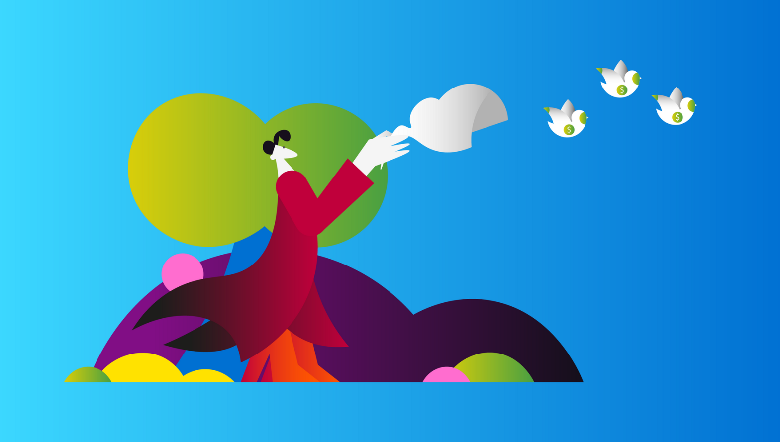 How to Stop Wasting Millions on Digital Advertising?