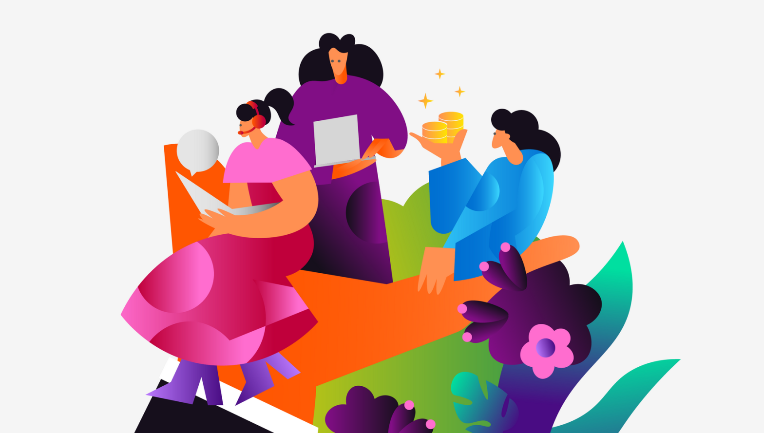 Media Buying Types, How It Works and Tips for Making the Most of It