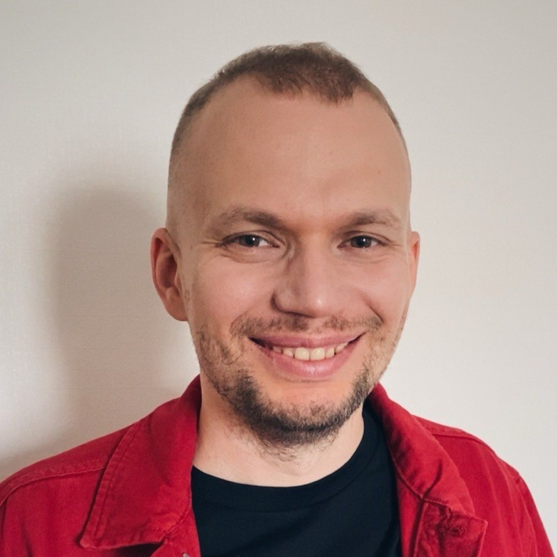 Aleksey-Kuznetsov.png