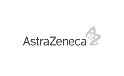 astra.png