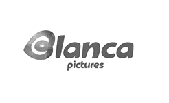 blanca.png
