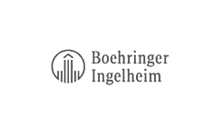 boehringer-1.png