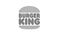 burger_king_ai.png
