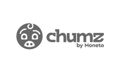 chumz.png