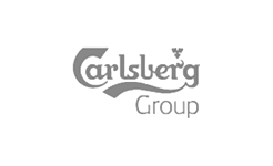 curlsberg.png