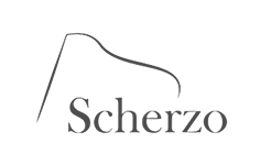 scherzo.png