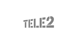 tele2.png