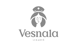 vensala.png